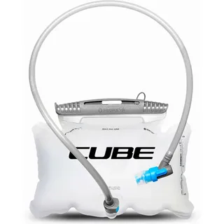 Cube Trinkblase Hüfttasche 1.5 L