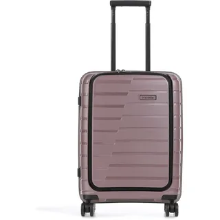 Cabin S+ 55 cm / 43 l flieder