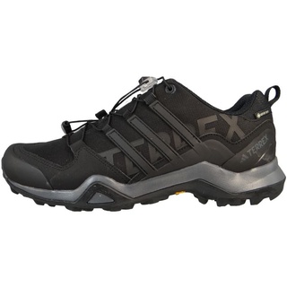 Herren Core Black / Core Black / Grey Five 41 1/3