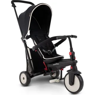 Smart Trike smarTrike STR3 schwarz