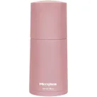 Microplane Gewürzmühle Dusty Rose (altrosa) 48923