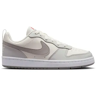 Sail / College Grey / Photon Dust 38