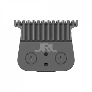 JRL PROFESSIONAL EZ-GAP Klinge Fresh Fade 2020T-B Onyx Klingen