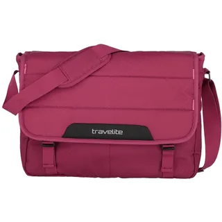 Travelite Skaii Messenger