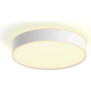 Philips Hue White Ambiance Devere 38,1 cm