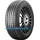 205/55 R17 95Y