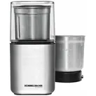 ROMMELSBACHER EGK 200 Kaffeemühle