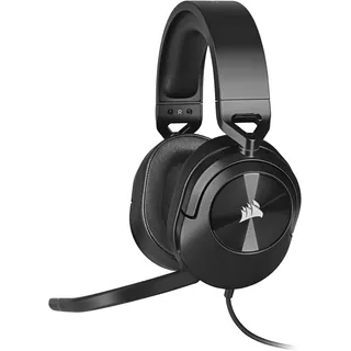 Surround Carbon