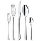 Virginia - cutlery set - 30 items