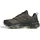 Damen Olive Strata/Night Cargo/Tent Green 39 1/3