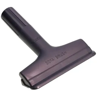 Rowenta Polsterdüse SS-7222053290