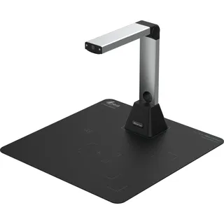 Iris Ohyama IRIS IRIScan Desk 5 Dokumentenkamera (459524)