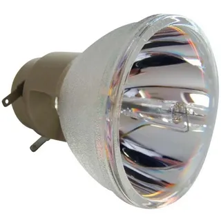 Osram Beamerlampe (nur Leuchtmittel) für EMACHINES (ersetzt: EC.K0700.001)