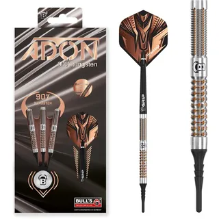 BULL'S Adon Soft Dart 18 g