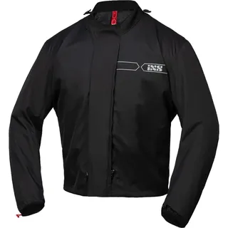 IXS Salta-ST-Plus Membran Innenjacke, schwarz, 5XL