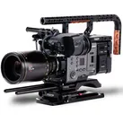 Tilta Cage ESR-T13A-19-V für Sony VENICE