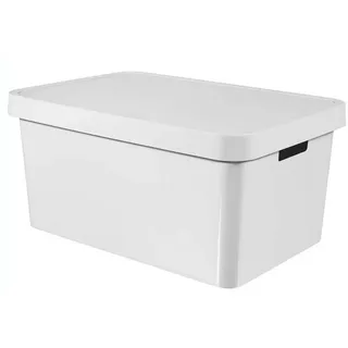Curver Infinity 45L
