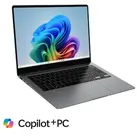 SAMSUNG Galaxy Book5 360 15" AMOLED Ultra 7 258V 32GB/1TB SSD Win11 Copilot+PC