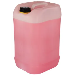 Buderus Solarflüssigkeit 10 Liter Solar Fluid LS10