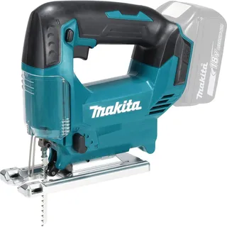 Makita DJV186Z