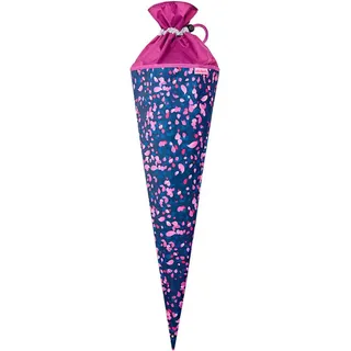 McNeill Schultüte Dream 87cm (6002-236)