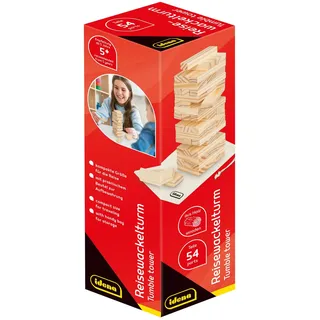 IDENA Geschicklichkeitsspiel