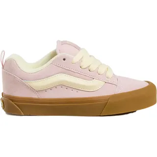 Sepia Rose 37
