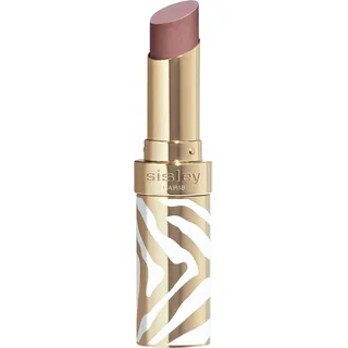 Sisley Phyto Rouge Shine Pflege 3 g
