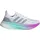 Cloud White / Halo Silver / Purple Burst 42 2/3