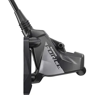Sram Sram, Scheibenbremse, (Vorne - Hinten, Bremssattel)