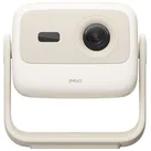 JMGO N1S Nano Mini-Beamer 460 ISO Lumen