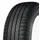 LANVIGATOR Performax 265/70 R16 112H XL