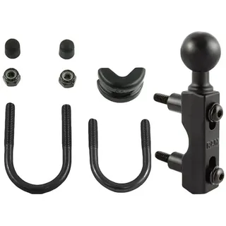 RAM MOUNTS RAM-B-309-7U
