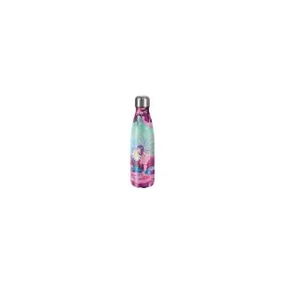 Step By Step Edelstahl-Trinkflasche Fairy Freya