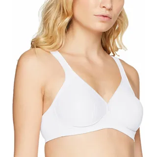 white 75E