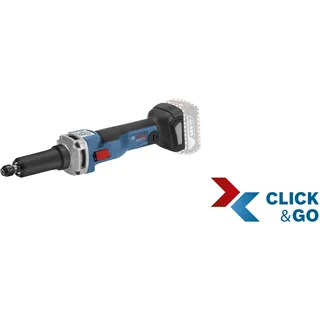 Bosch Professional GGS 18V-23 LC