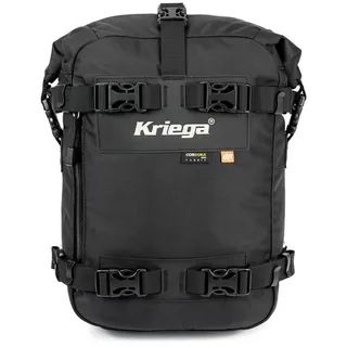Kriega US-10 Drypack