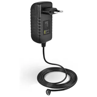 Ladegerät für Bose Soundlink Mini 2 Bose Soundlink mini 2 Ladegerät II Ladekabel Netzteil Charger 5V 2A 2m Kabel Micro USB Ladekabel Micro USB