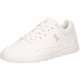 All White 40,5