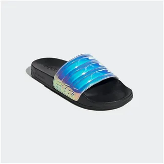 Core Black / Iridescent / Core Black 37