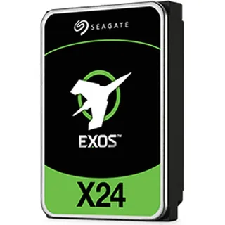12 TB 3,5" ST12000NM001J