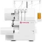 SINGER Overlock-Nähmaschine »S010L«