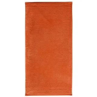 Badetuch 80 x 160 cm fiesta