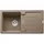 Strata STG 614-78 Cashmere Excenterbetätigung