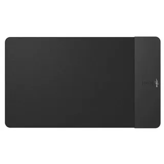 Hama URAGE Lethality 460 Power