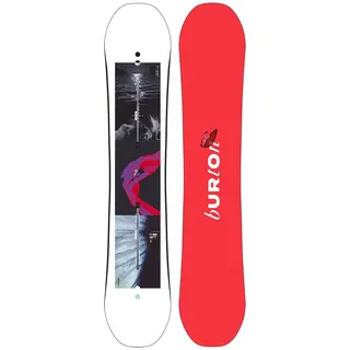 BURTON Talent Scout Snowboard Für Frauen - 152