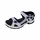 air dusty blue 40