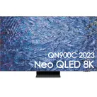 Samsung QN900C 65 Zoll QLED Smart TV 65QN900C (2023)