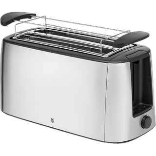 WMF Bueno Pro Doppel-Langschlitz-Toast