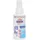 Hygiene-Spray 100 ml